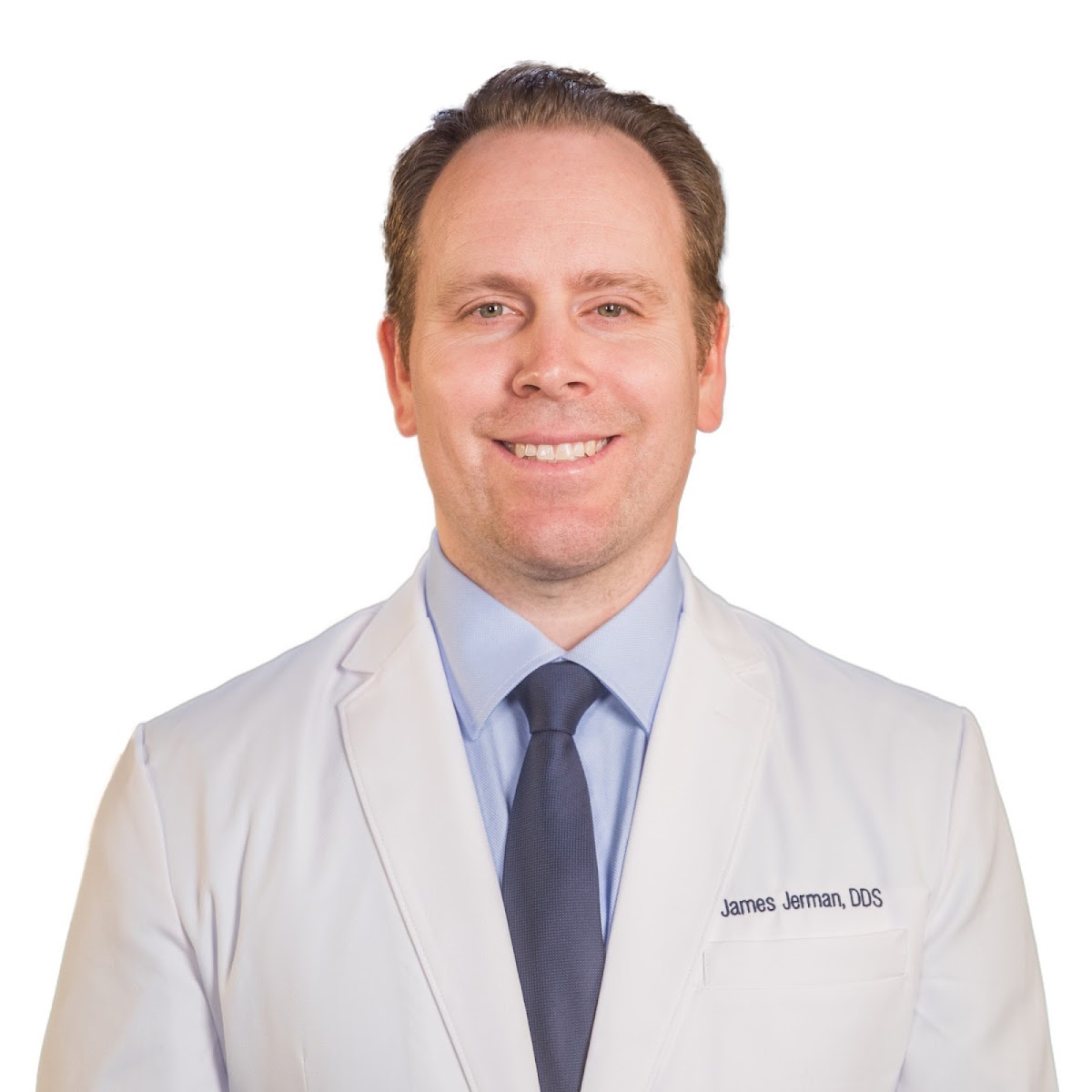 Greater Montana Oral & Dental Implant Surgery photo 5