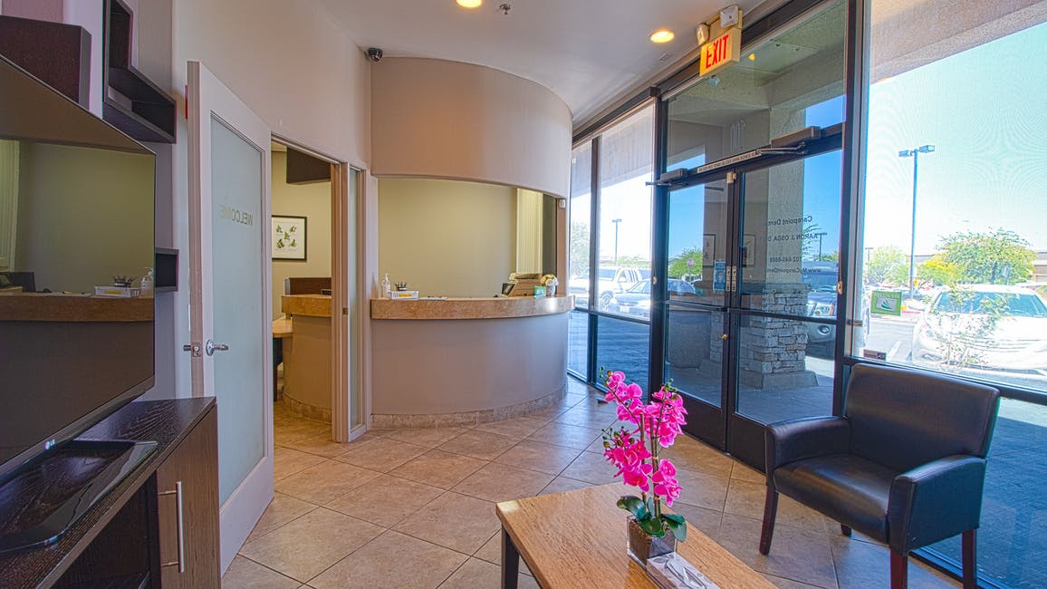 Carepoint Dental photo 2