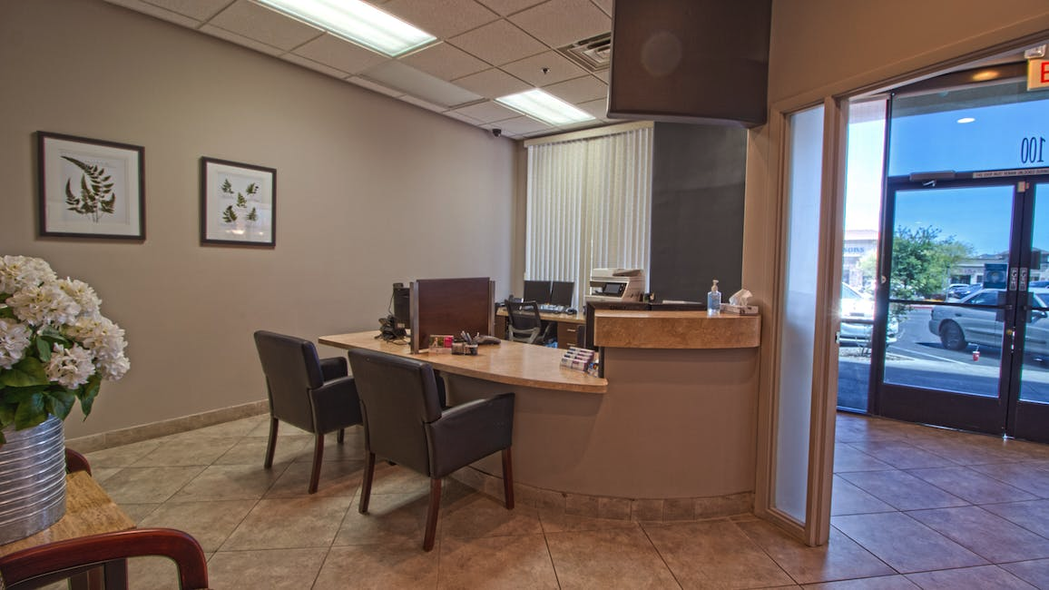 Carepoint Dental photo 3