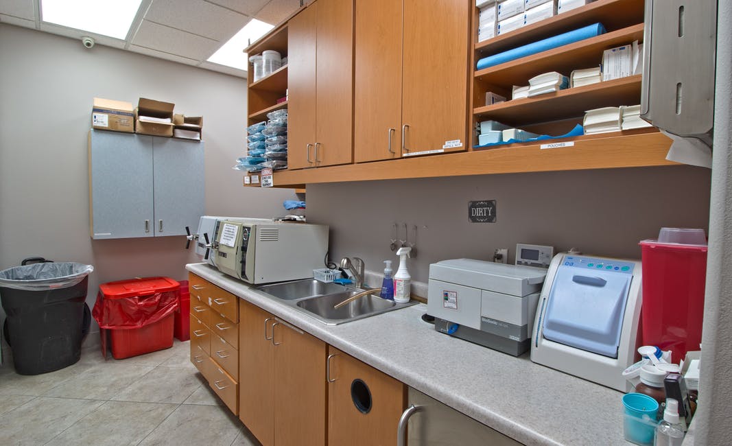 Carepoint Dental photo 4