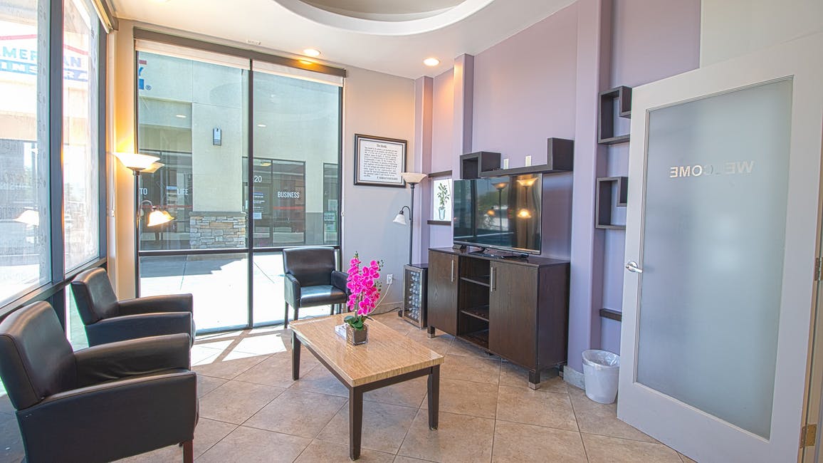 Carepoint Dental photo 5