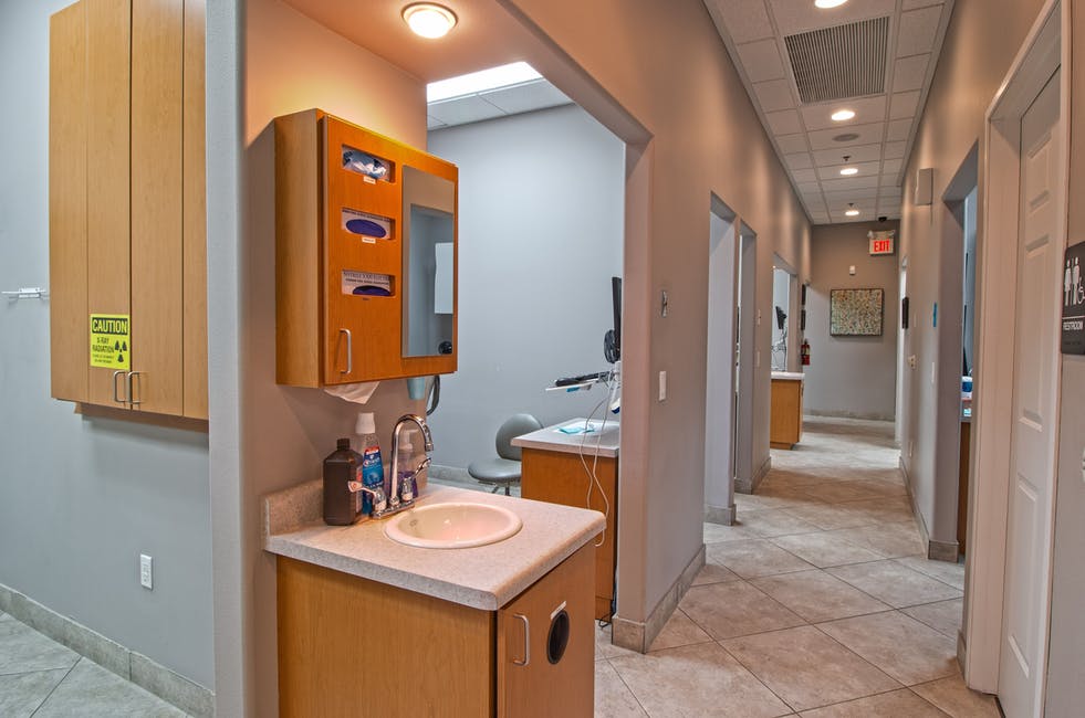 Carepoint Dental photo 6