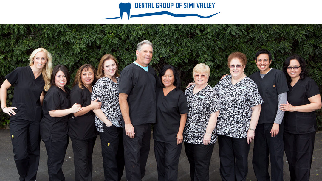 Dental Group of Simi Valley photo 1