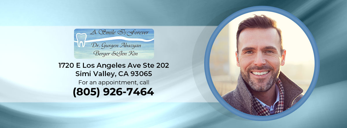 Dental Group of Simi Valley photo 2