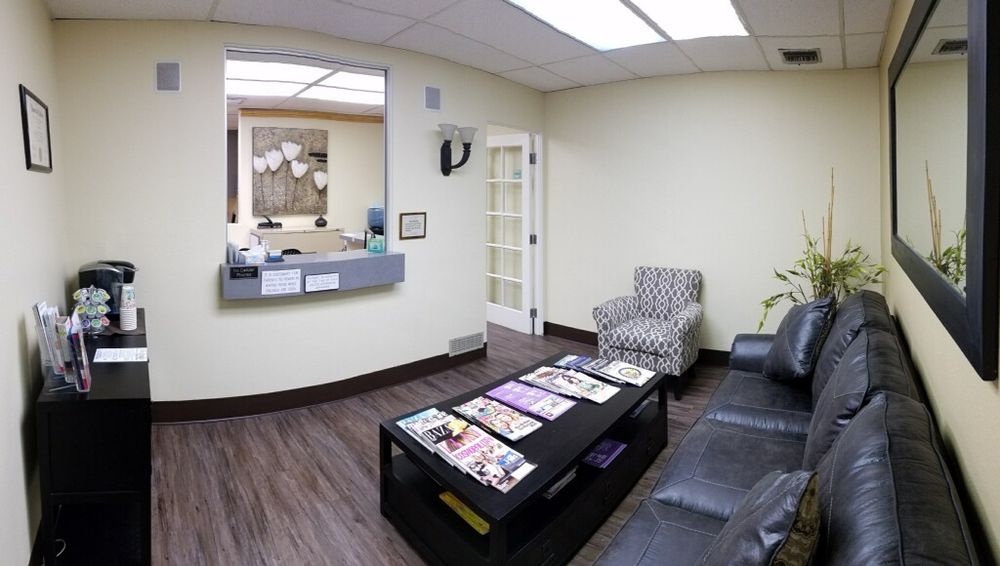 Elite Dental & Implant Center photo 1