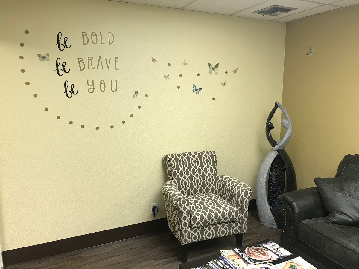 Elite Dental & Implant Center photo 2