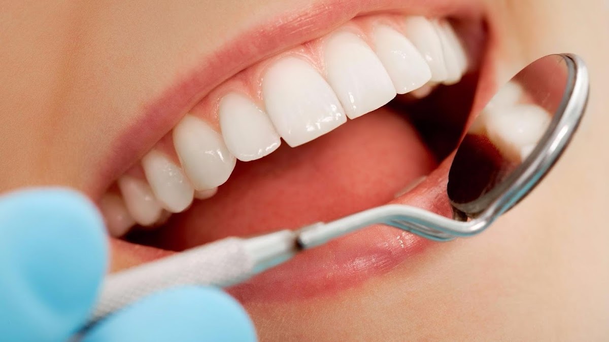 Elite Dental & Implant Center photo 3