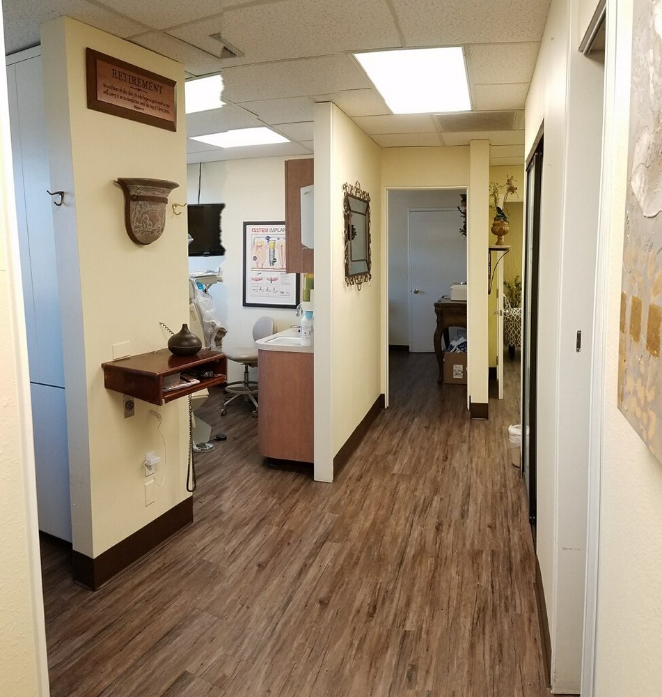 Elite Dental & Implant Center photo 4