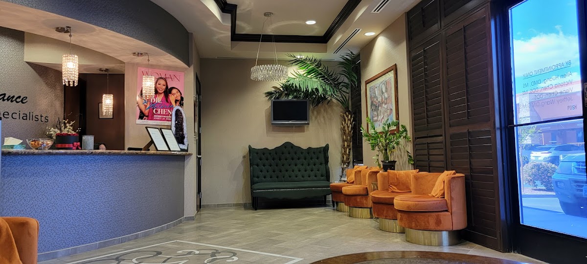 Significance Dental Specialists photo 2