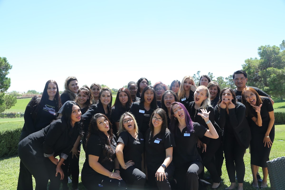 Significance Dental Specialists photo 4