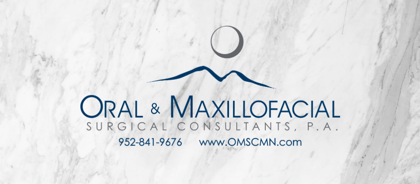 Oral & Maxillofacial Surgical Consultants photo 5