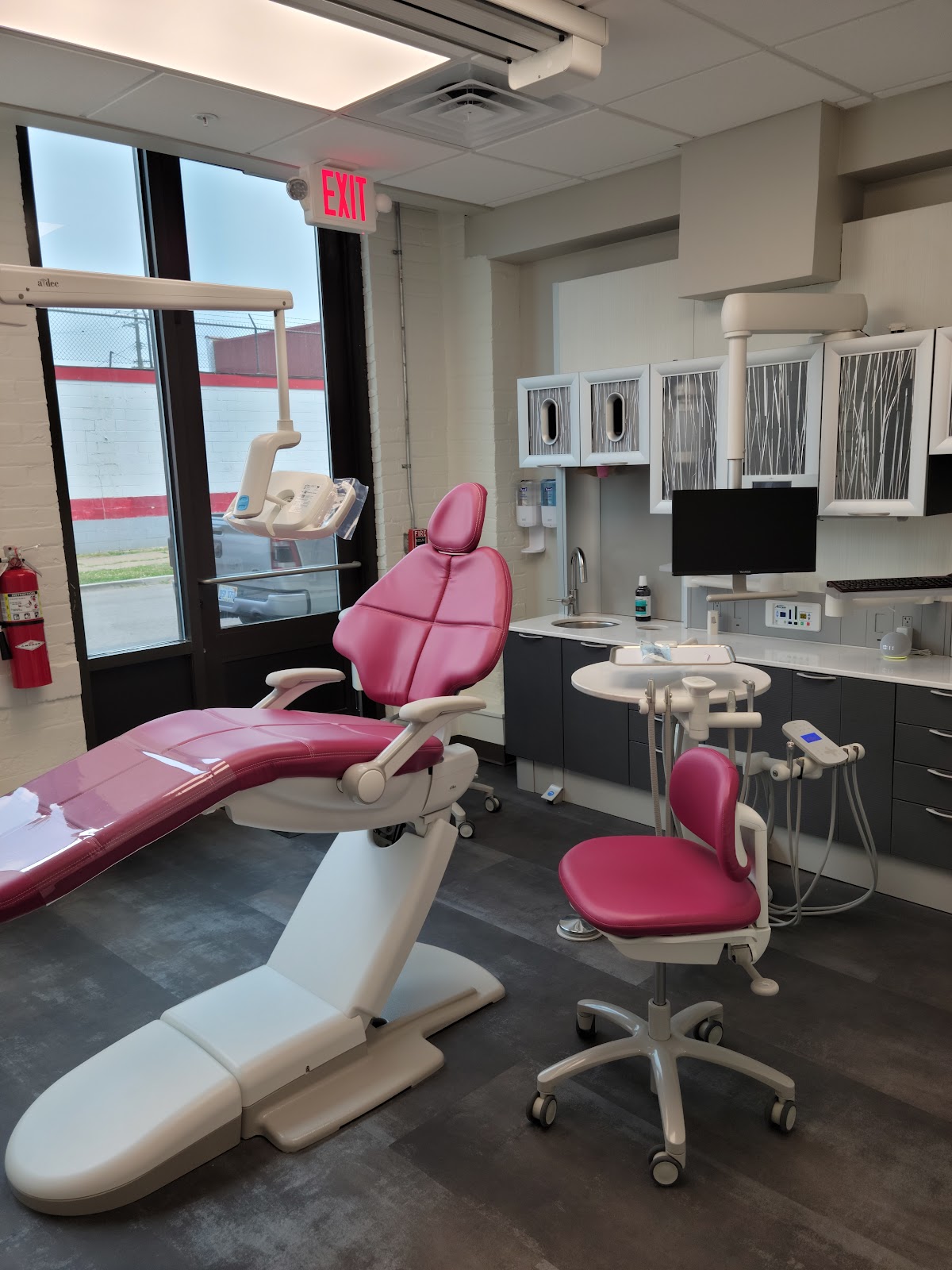 Detroit Dental Spa photo 1