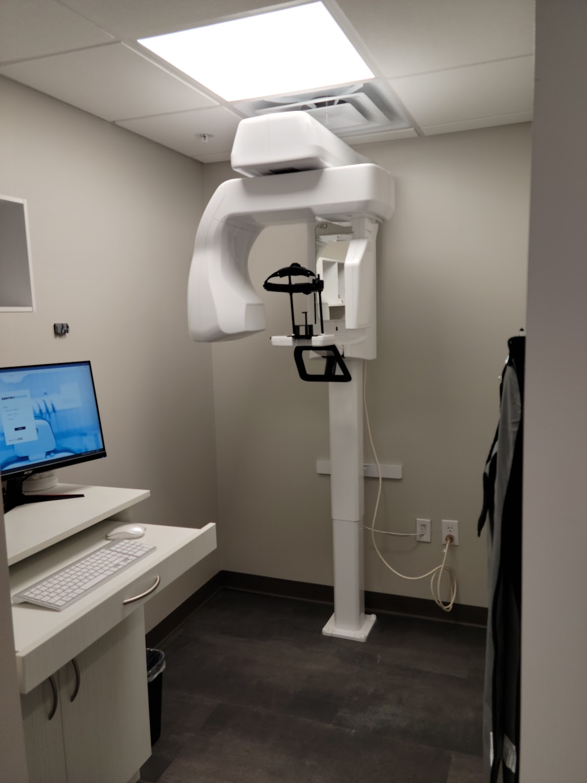 Detroit Dental Spa photo 3