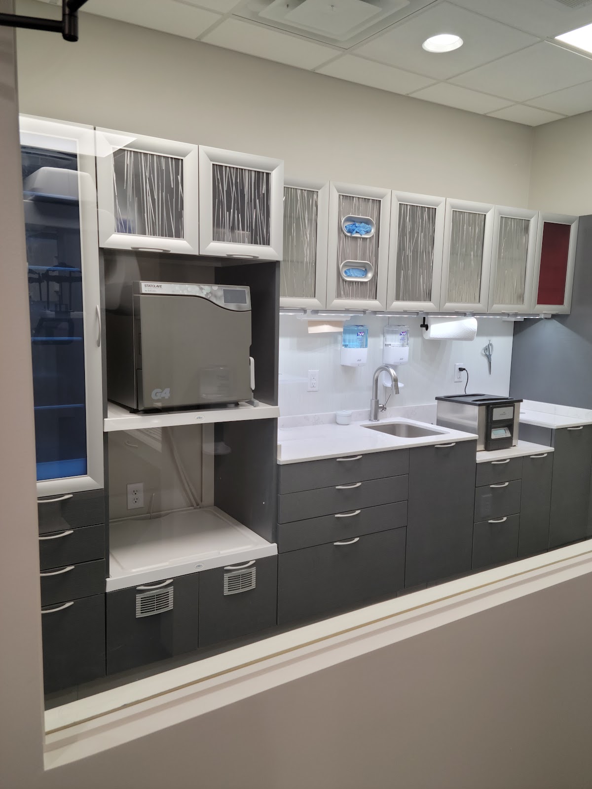 Detroit Dental Spa photo 5