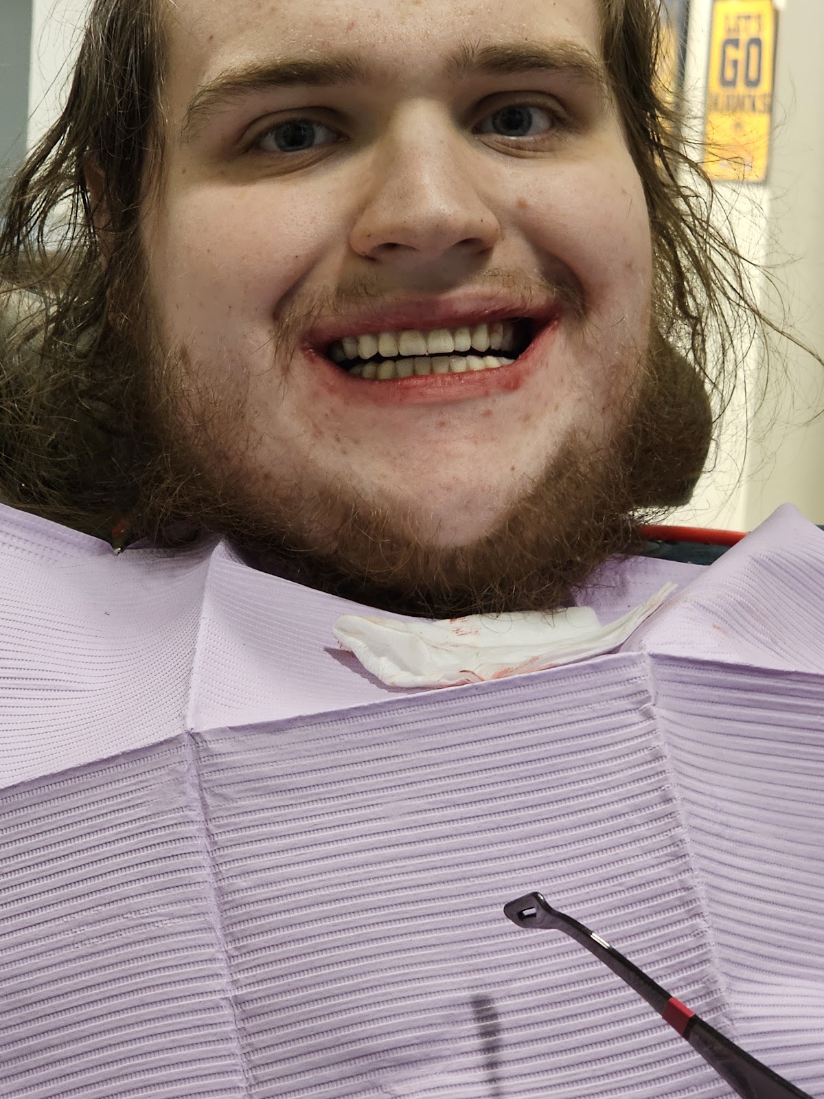 Mile High Denture & Implant Centers photo 4
