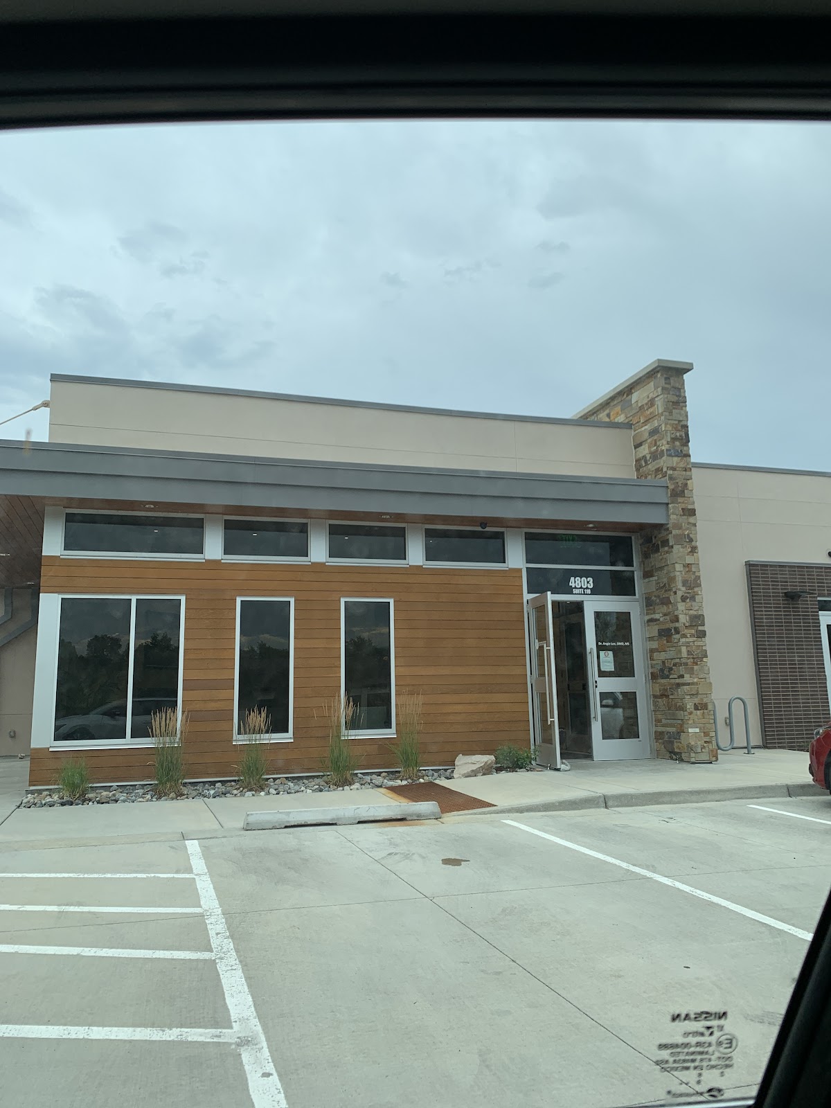 Periodontal & Implant Center of the Rockies photo 2