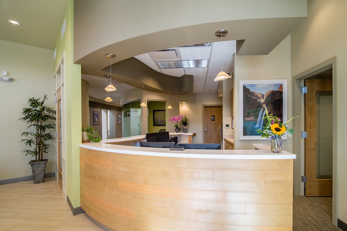 Periodontal & Implant Center of the Rockies photo 3