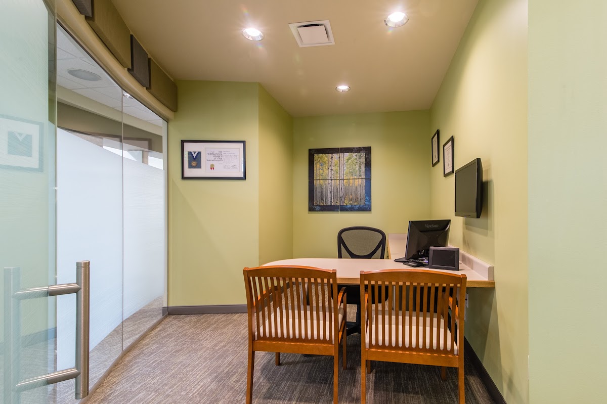 Periodontal & Implant Center of the Rockies photo 4