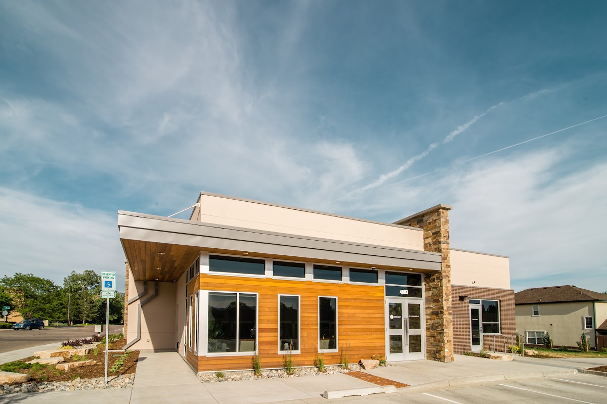 Periodontal & Implant Center of the Rockies photo 5