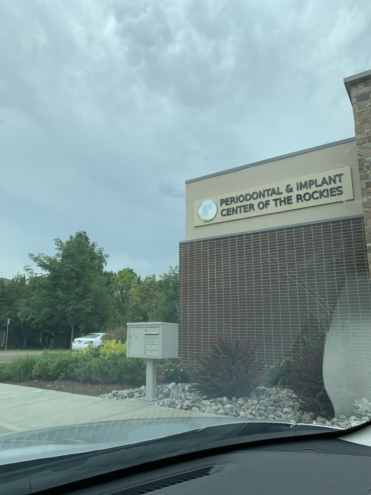Periodontal & Implant Center of the Rockies photo 6
