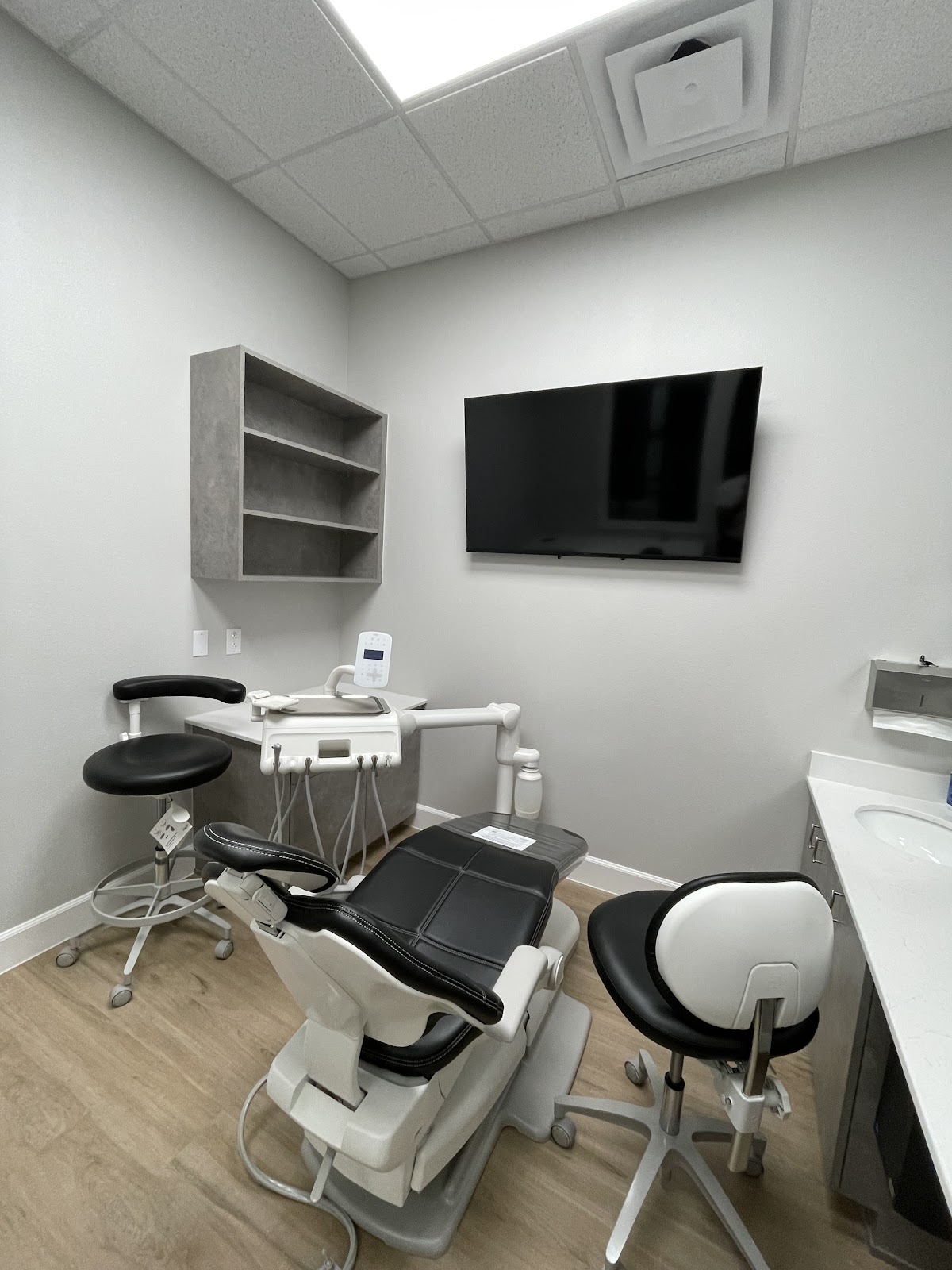 Hearthstone Dental Specialists photo 2