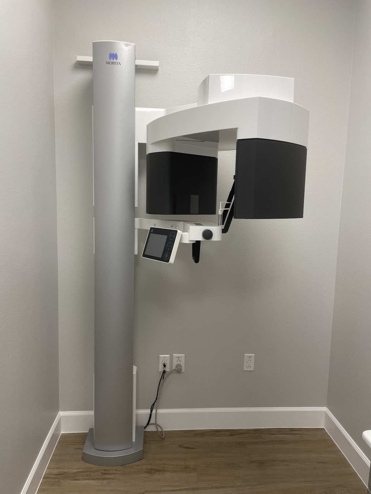Hearthstone Dental Specialists photo 6