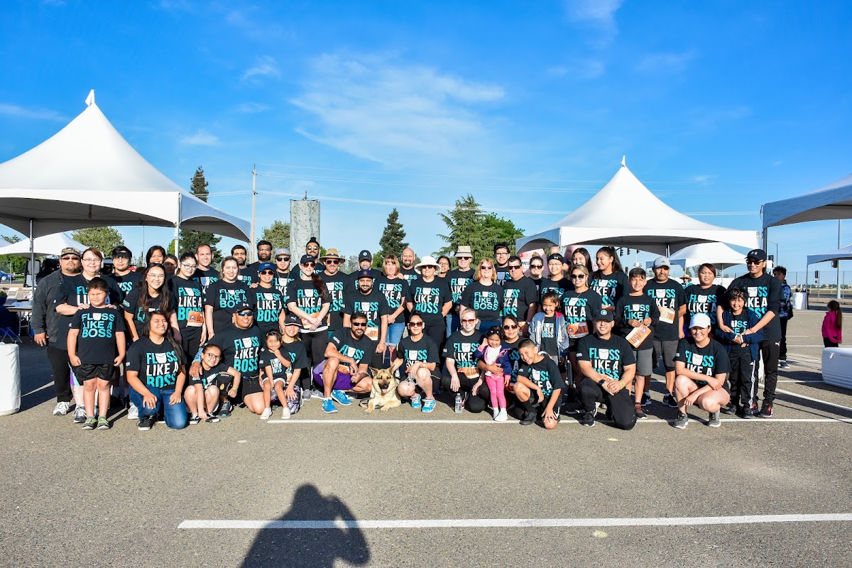 Pearl Family Dentistry photo 1