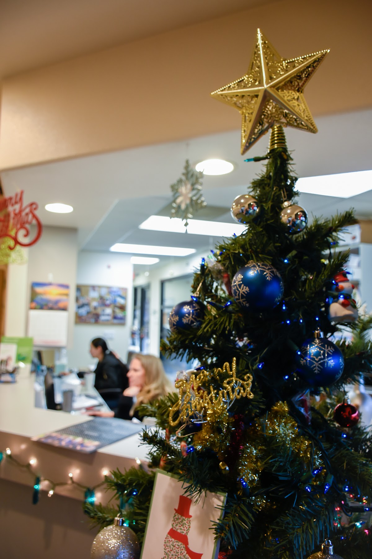 Pearl Family Dentistry photo 3