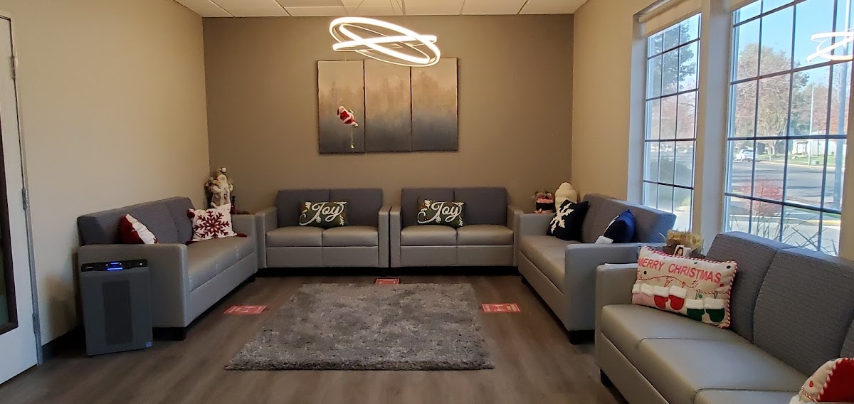 Pearl Family Dentistry photo 5