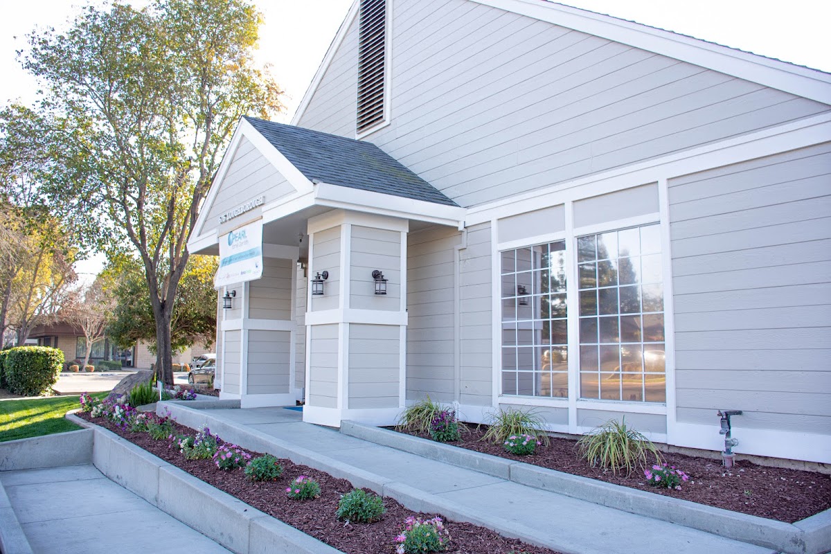 Pearl Family Dentistry photo 6