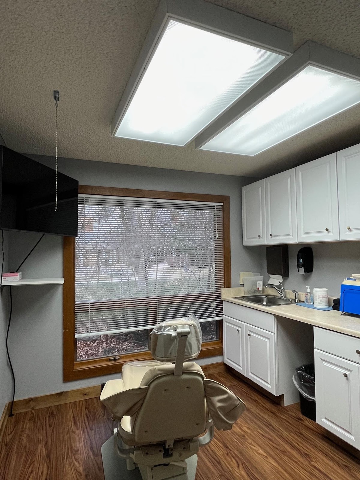 Montana Oral Surgery & Dental Implant Center photo 2