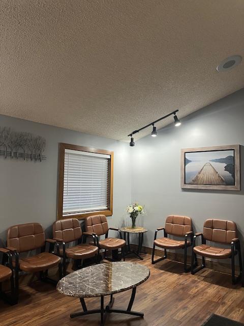 Montana Oral Surgery & Dental Implant Center photo 3