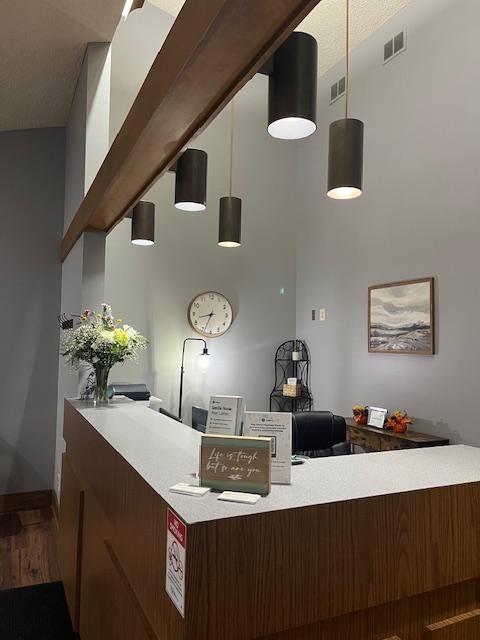 Montana Oral Surgery & Dental Implant Center photo 4