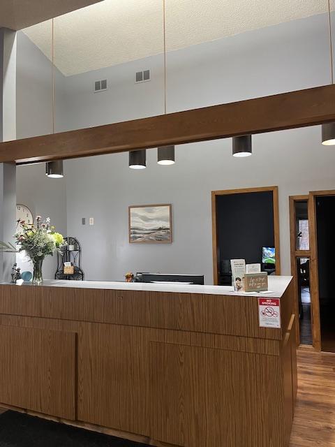 Montana Oral Surgery & Dental Implant Center photo 5