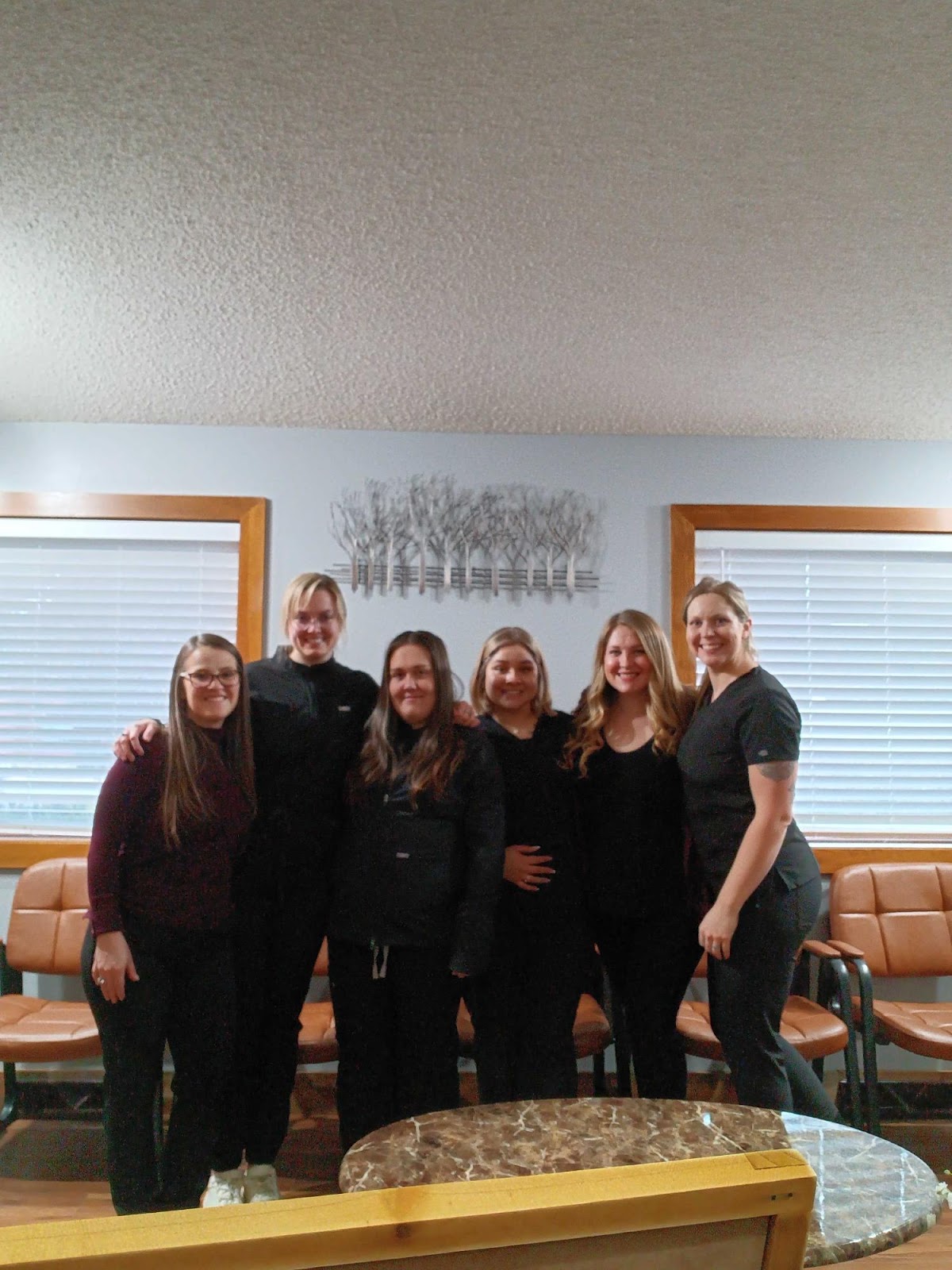 Montana Oral Surgery & Dental Implant Center photo 6