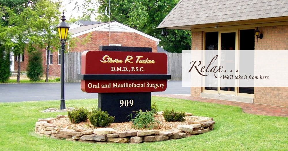 Steven R. Tucker, D.M.D., P.s.c. photo 1