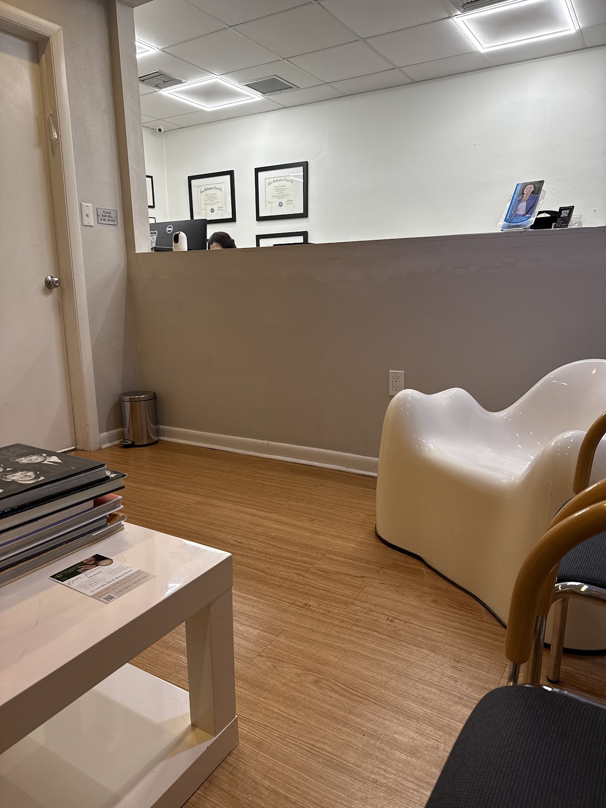Dental Implants Miami Beach: Dr. Howard Abrahams, DMD, Mscd photo 6