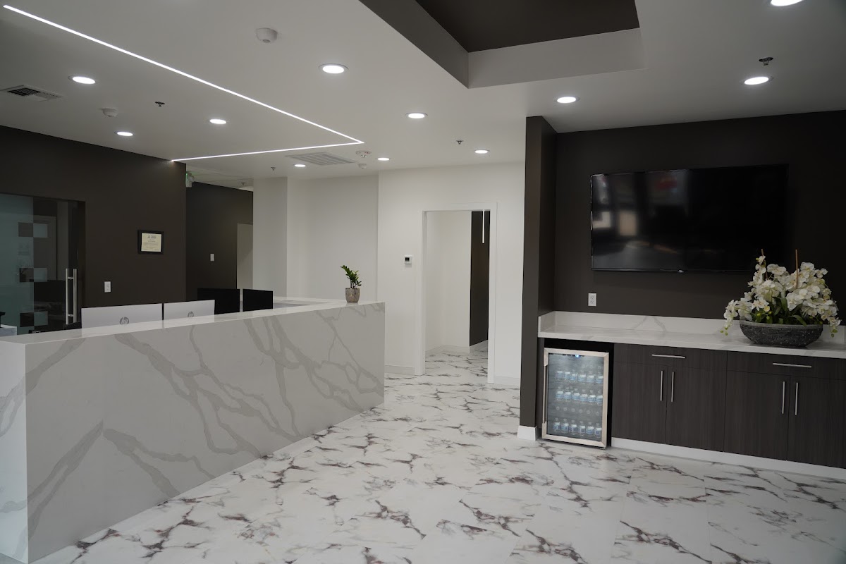 D Dentistry Reno photo 1