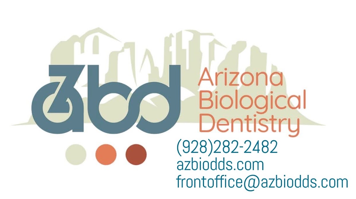 Arizona Biological Dentistry photo 6