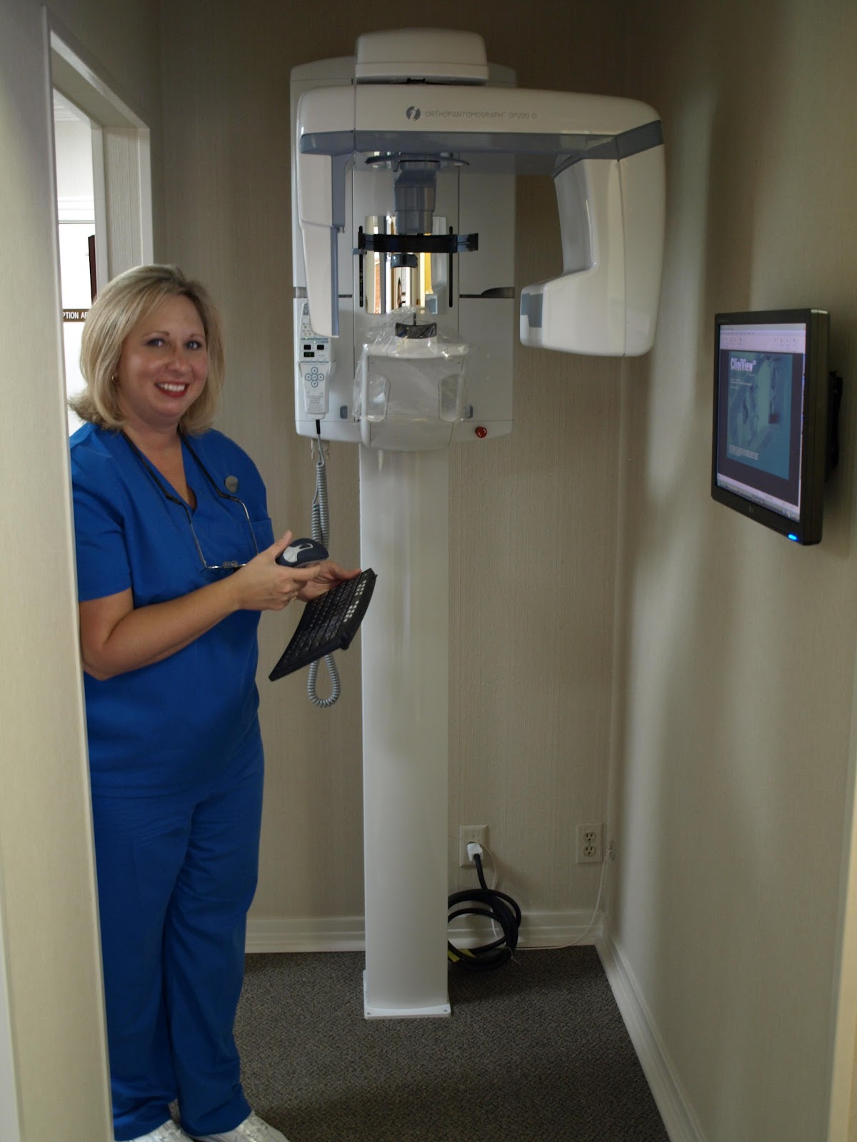 General & Implant Dentistry- Steven H. Pratt, Dds photo 3