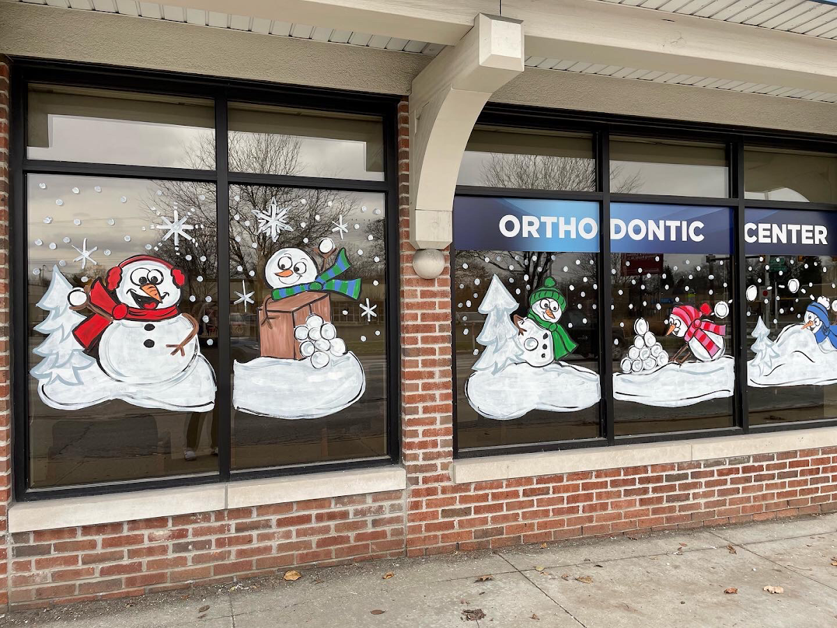 North Oaks Dental, Implant & Sedation Center | Royal Oak photo 5