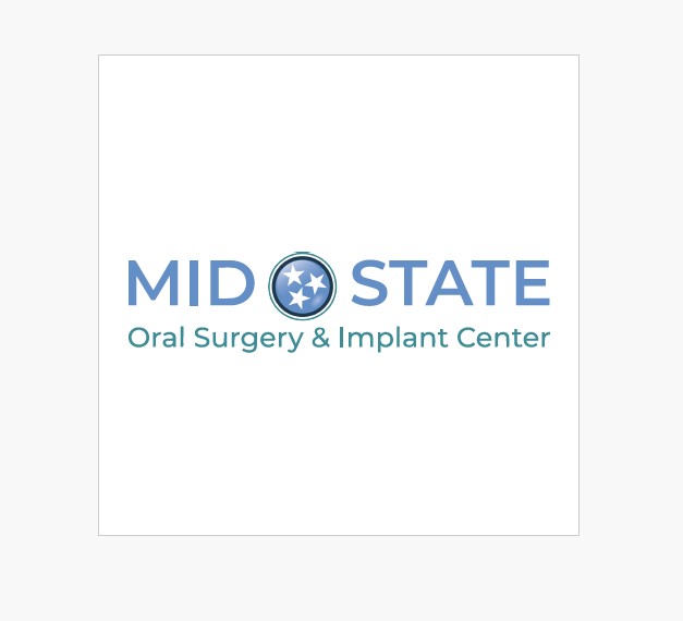 Mid-state Oral Surgery & Implant Center photo 4