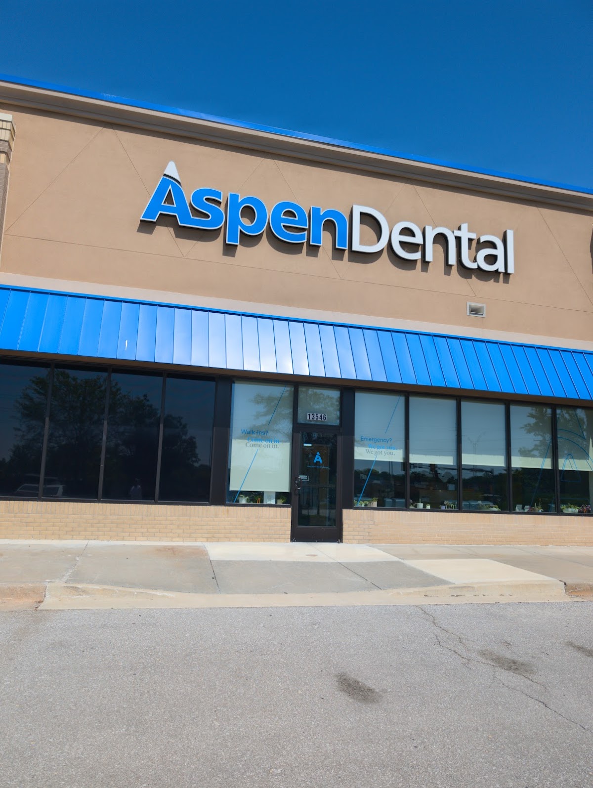 Aspen Dental - Olathe photo 2