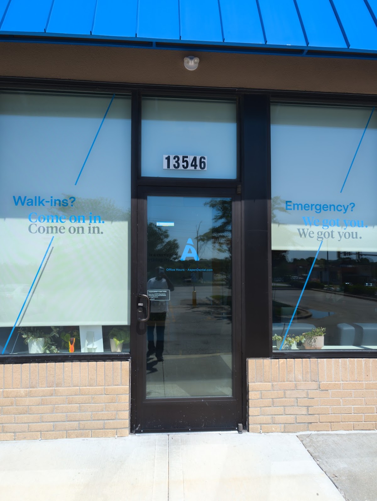 Aspen Dental - Olathe photo 4