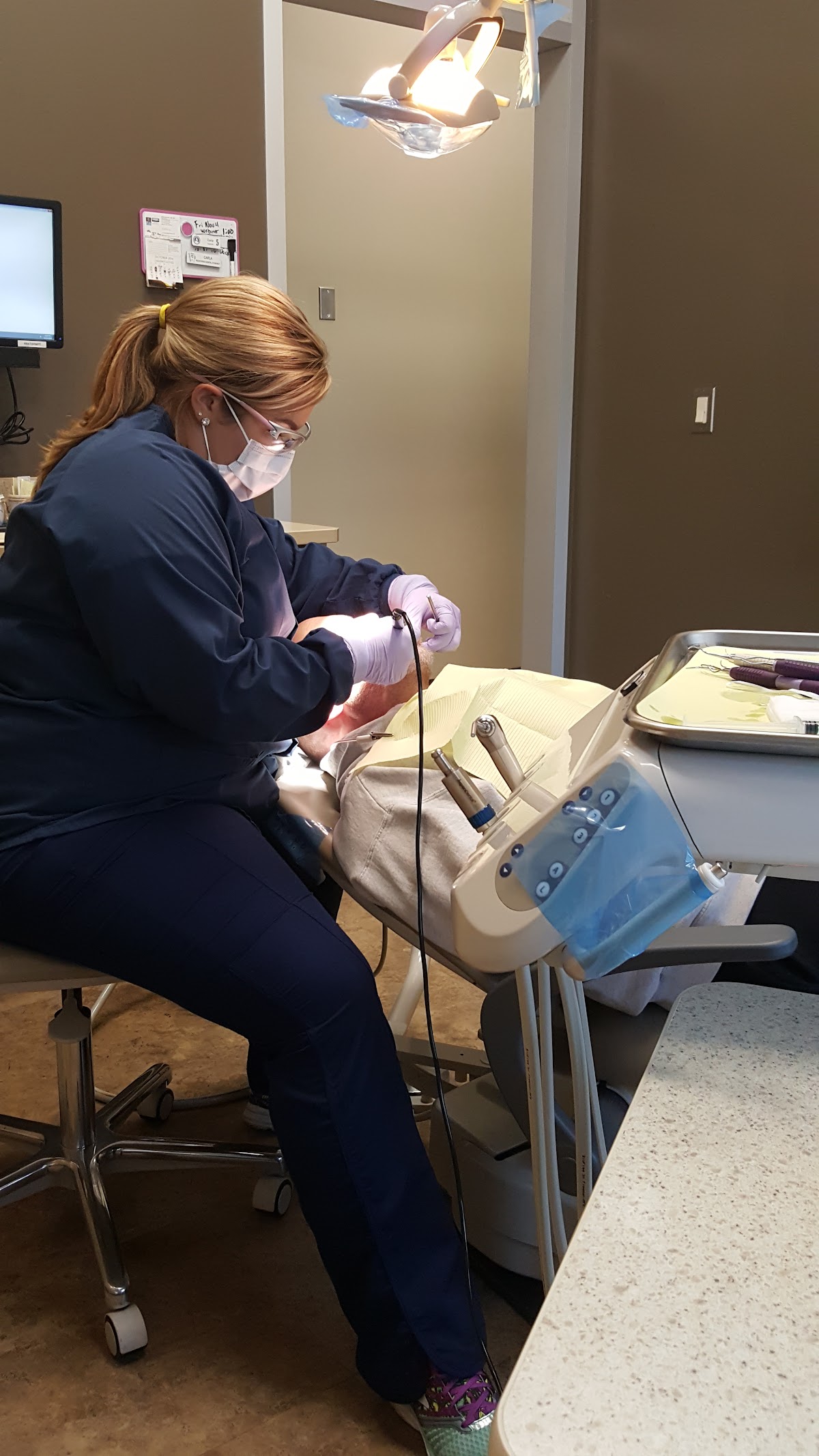 Aspen Dental - Farmington photo 4