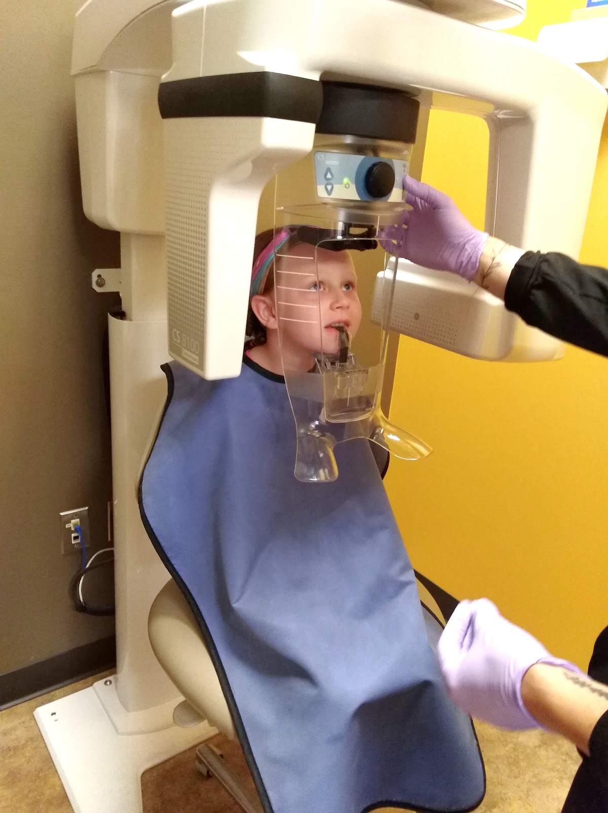 Aspen Dental - Farmington photo 5