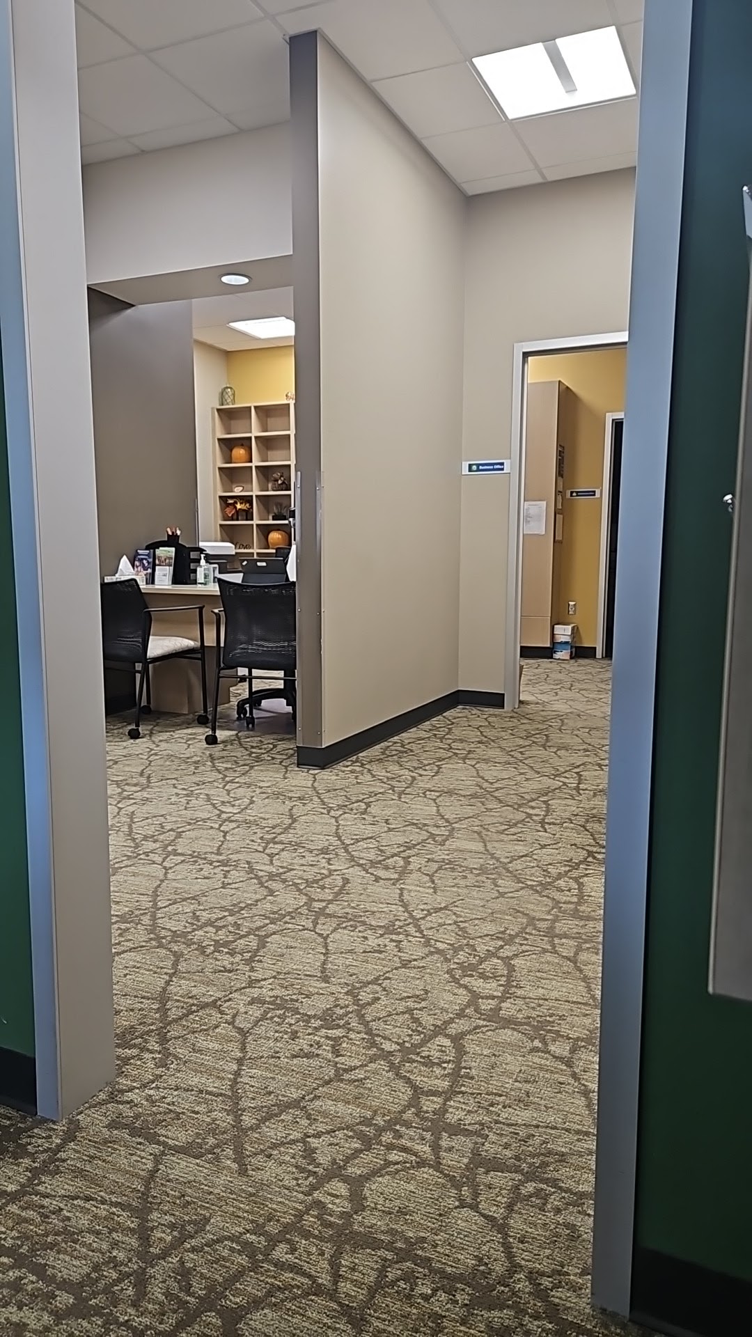 Aspen Dental - Deland photo 2