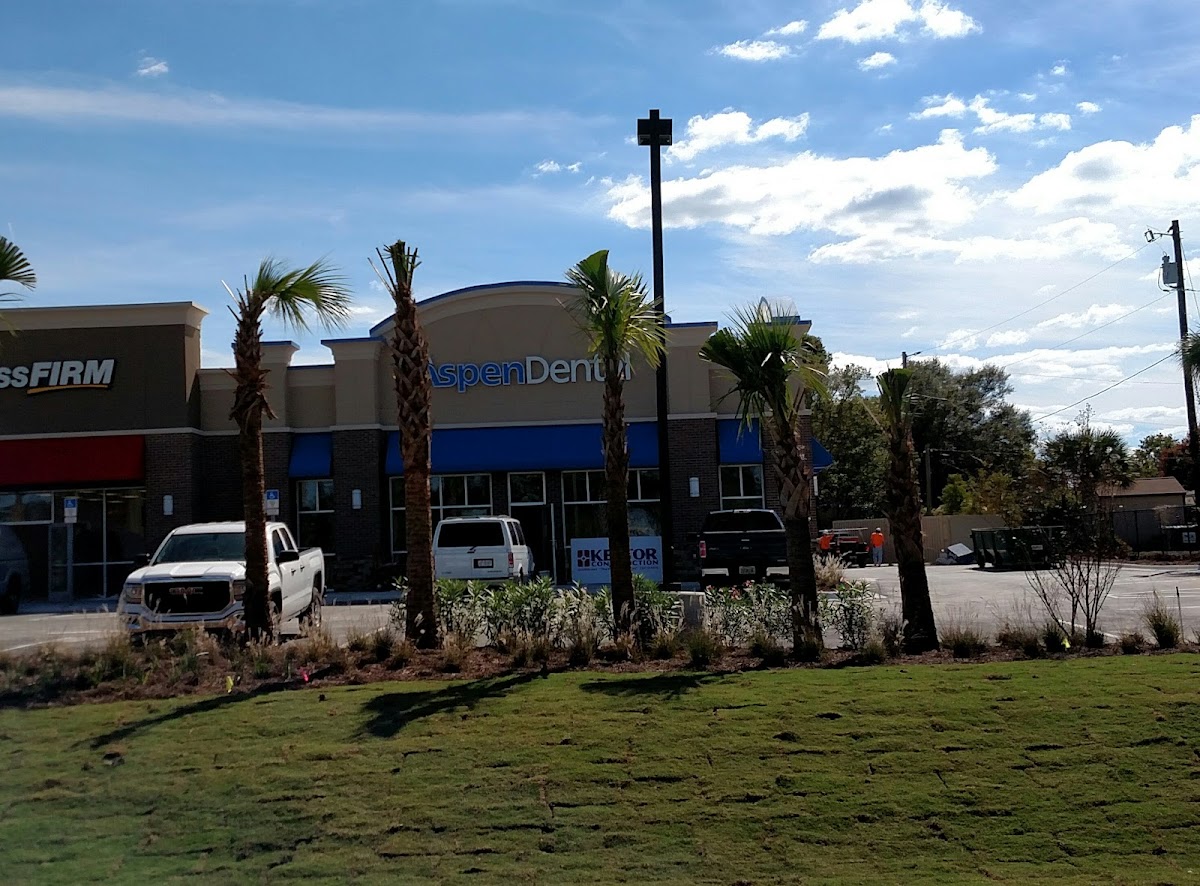 Aspen Dental - Deland photo 3