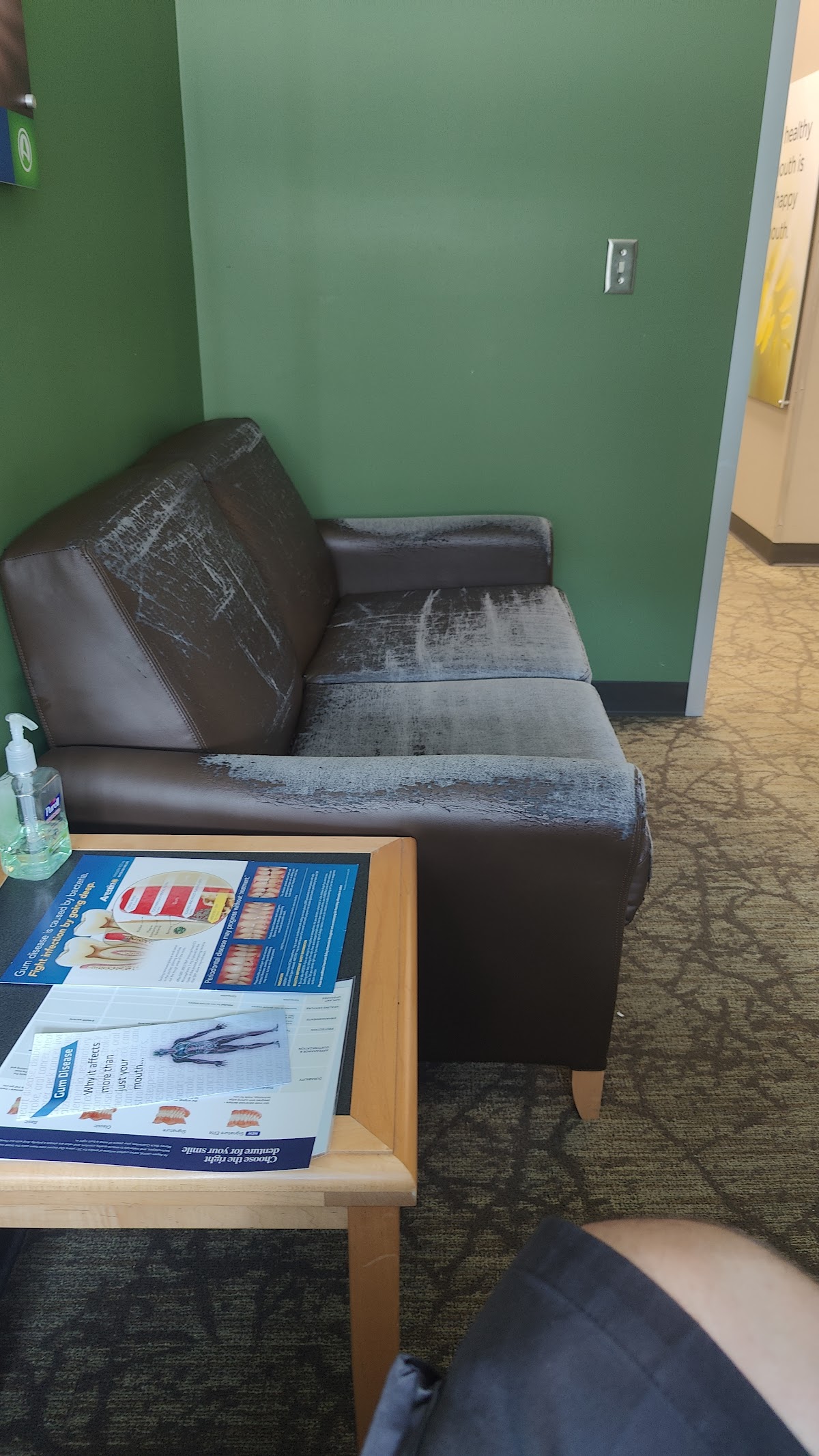 Aspen Dental - Deland photo 4