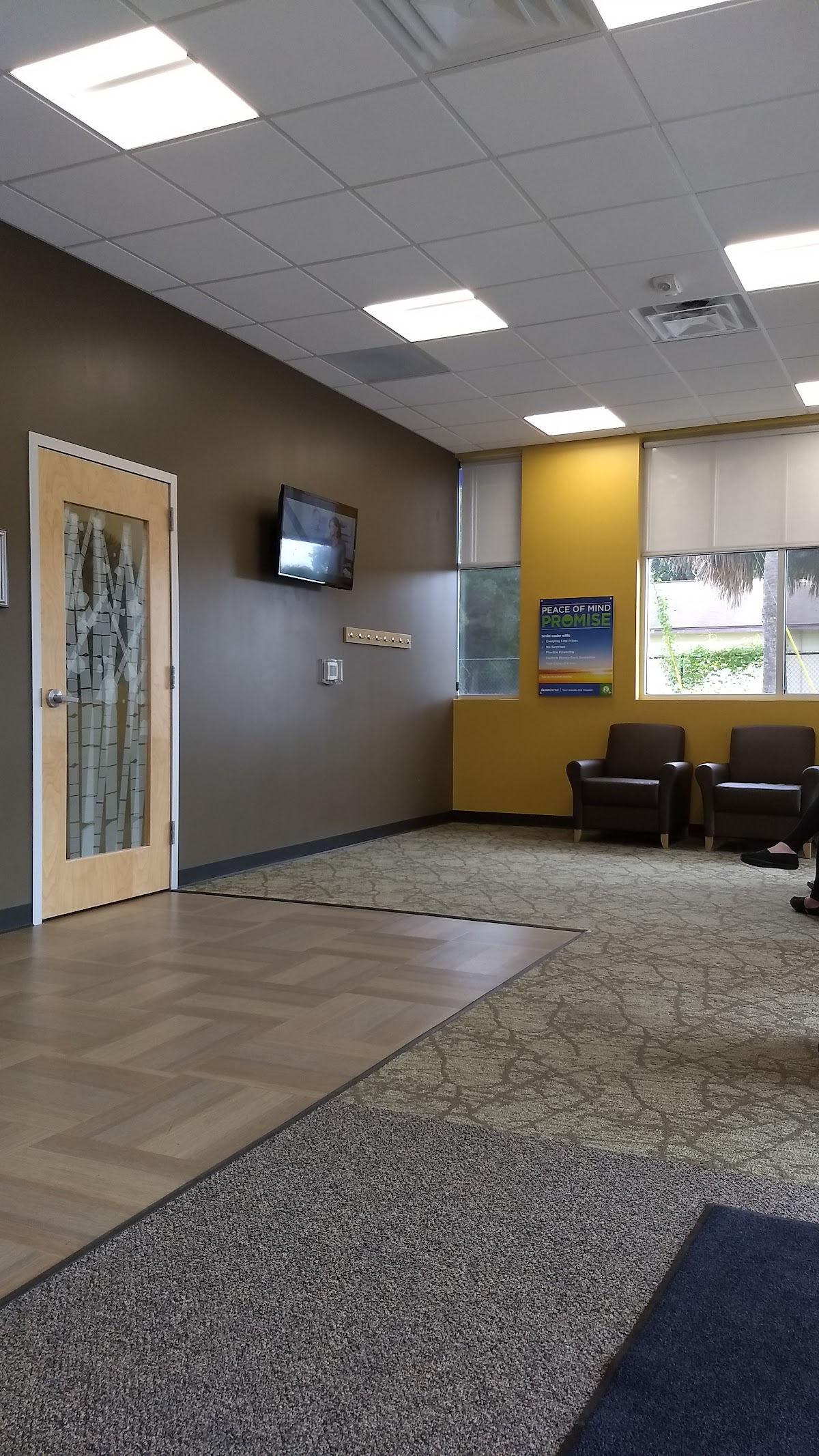 Aspen Dental - Deland photo 5